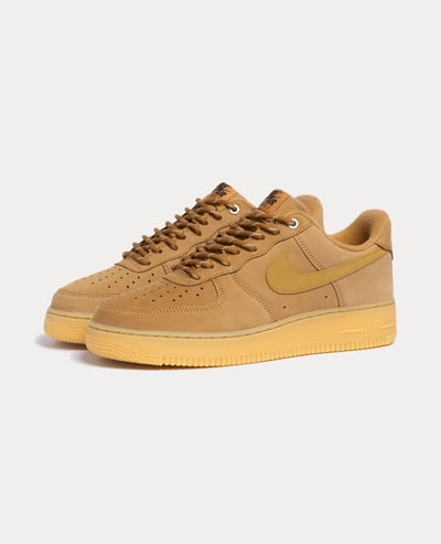 Nike Air Force 1 07 WB1