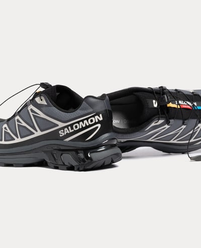 Salomon XT-6 GORE-TEX3