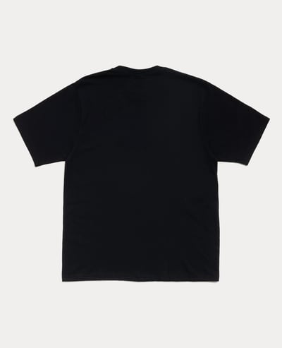 Stüssy Citrus Tee2