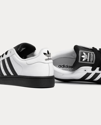 adidas Originals Superstar II3