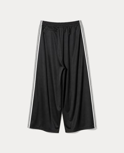 STUDIOUS x Needles H.D. Pants Track - Cool3