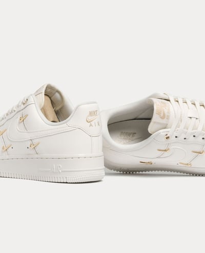 Nike W Air Force 1 '07 LX3