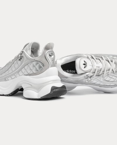 adidas Originals Ozvenuz3