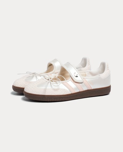 adidas Originals Samba Jane1