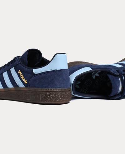 adidas Originals Handball Spezial3