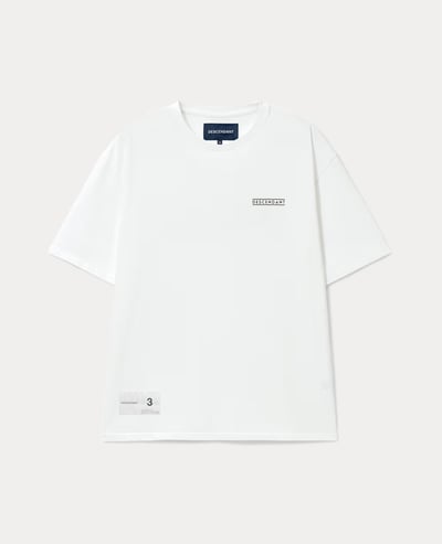 Descendant Kid Bearing SS2