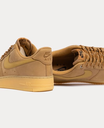 Nike Air Force 1 07 WB3