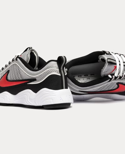 Nike Air Zoom Spiridon3