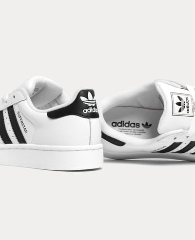 adidas Originals Superstar II3