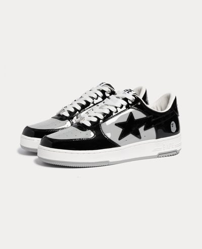 A Bathing Ape Bape Sta1