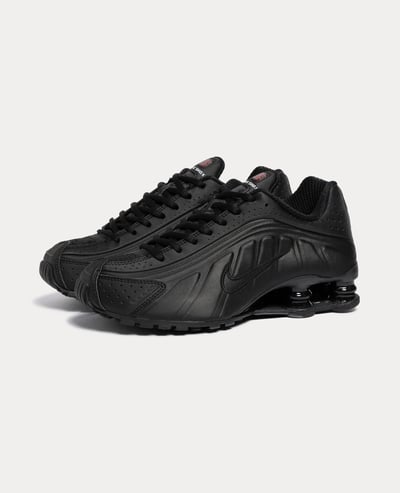 Nike W Shox R41