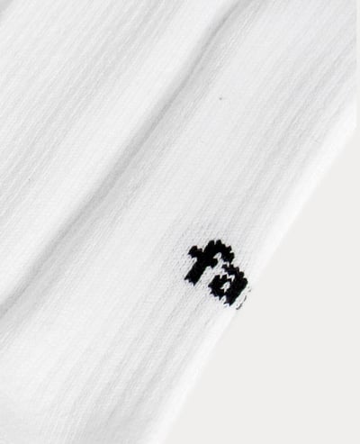 Faam Essential Light Socks2