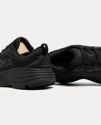 HOKA ONE ONE Bondi 83