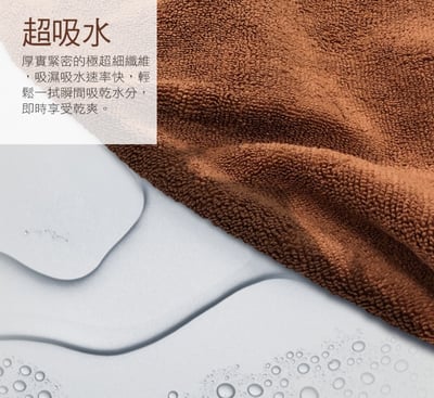 買一送七【家簡塵除】萬用夾拖把超優惠組合｜萬用夾拖把+紗窗旋轉刷+極超細纖擦拭抹布19