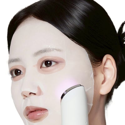 🇰🇷 韓國 Medicube 2026最新加強版【Age-R Booster Pro X2 】8