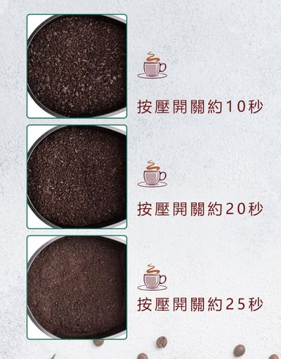 【Hiles】一機多用虹吸式咖啡機/萃茶泡茶機/奶茶機15