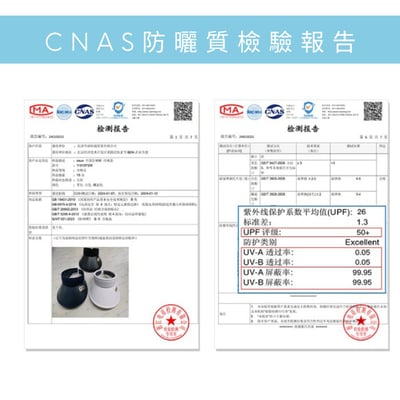 韓國ZAUO 空頂防曬帽經典款16