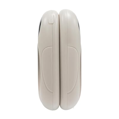 【新品上市】imami 二合一雙享磁吸暖手寶(附贈專屬收納袋)