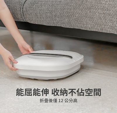 【3ZeBra】微電腦控溫 SPA 泡腳機17