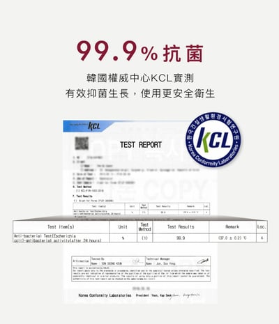 韓國製造【nueva】泡芙刷 / 純淨氣墊潔顏刷  (去角質 毛孔清潔刷 潔面刷 美容刷 洗臉刷 卸妝 禮物)16