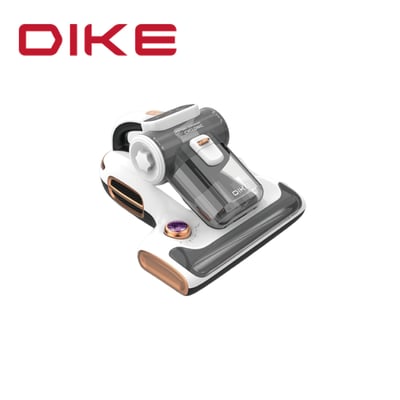 DIKE氣旋超聲波智能除螨機 HCF310WT21