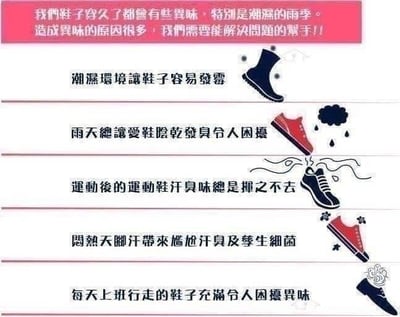 順風牌烘鞋乾燥機 FWMF-5178