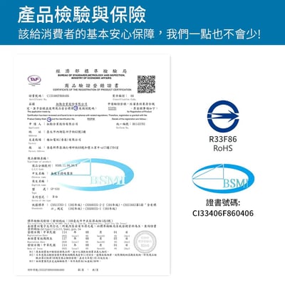 【GP-S10 GP雙淨力 】直立式手持無線吸塵器14