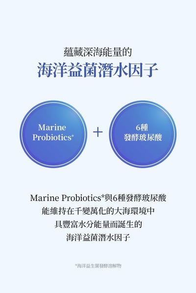 買一送二｜ su:m37 活水酵能清透潔膚乳 100ml4