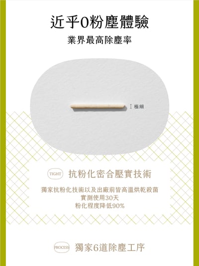 【草恩貓砂】升級版 Catch 酶豆砂13