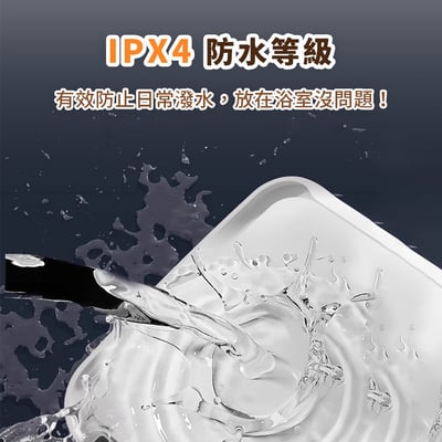 【LC生活科技】全自動打包垃圾桶 Final 有蓋版15