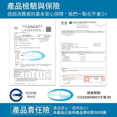 【GPLUS】冷熱營養調理機/破壁機 GP-CHE00115