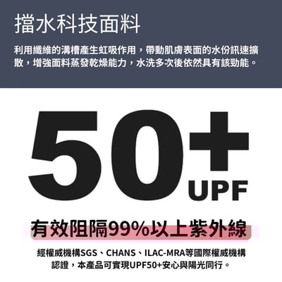 韓國 ZAUO 冷感防曬漁夫帽5