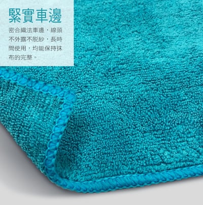 買一送七【家簡塵除】萬用夾拖把超優惠組合｜萬用夾拖把+紗窗旋轉刷+極超細纖擦拭抹布21