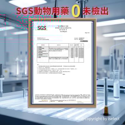 【台南直送】虱目魚海味超值免運組8