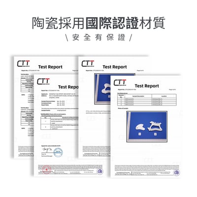 【3ZeBra】陶的魔手｜擬真手感刮痧板21