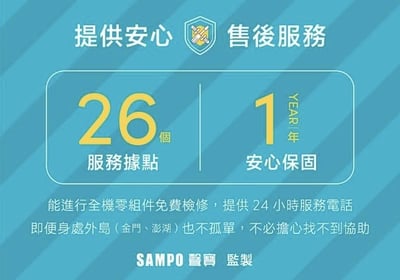 【CLAIRE】獨享自動研磨咖啡機 CHM-H01AK16