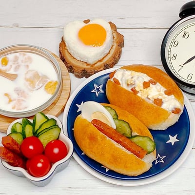 PU滿經典豬肉乾條｜量販分享包11