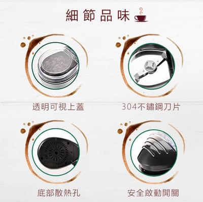 【Hiles】一機多用虹吸式咖啡機/萃茶泡茶機/奶茶機16