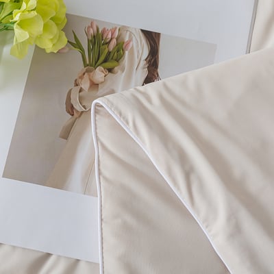 極致涼感抱冰被150x186cm - 溫奶茶5