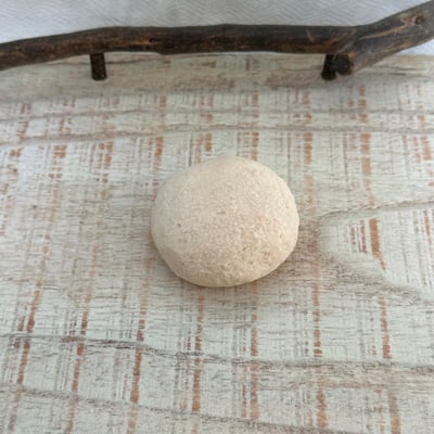 自然覺醒 Shampoo 洗髮皂 (保濕51號 / 預防脫髮52號)3