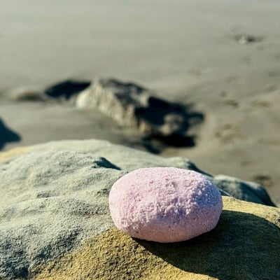 自然覺醒 Body Wash 沐浴皂 (深層清潔30號  / 保濕31號)4