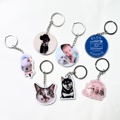 【可客製化】交友神器 NFC 碰一下加好友2