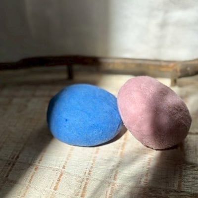 自然覺醒 Body Wash 沐浴皂 (深層清潔30號  / 保濕31號)1