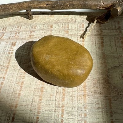 自然覺醒 Face Cleanser 洗顏皂 (燕麥20號 / 金盞花21號)3