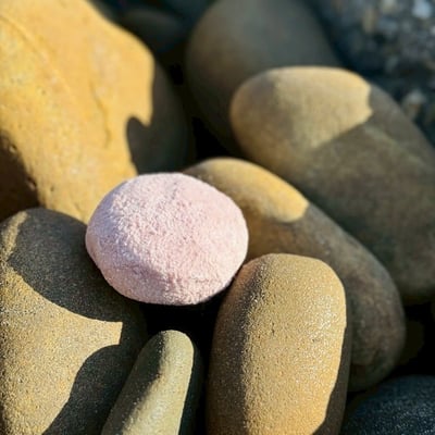 自然覺醒 Body Wash 沐浴皂 (深層清潔30號  / 保濕31號)3