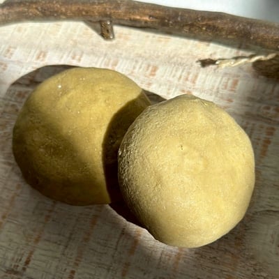 自然覺醒 Pet Wash 寵物洗毛皂10號1