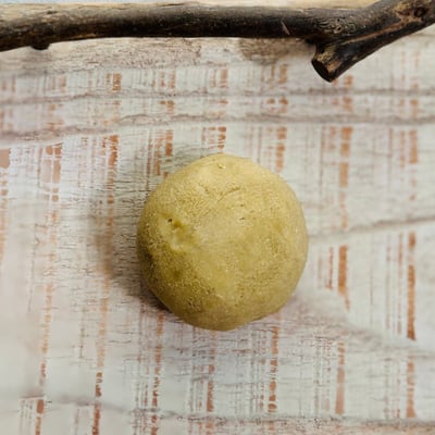 自然覺醒 Pet Wash 寵物洗毛皂10號3