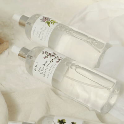 韓國EVAS-MIMI LAURYNE'S空氣芳香衣物香水噴霧 3入8