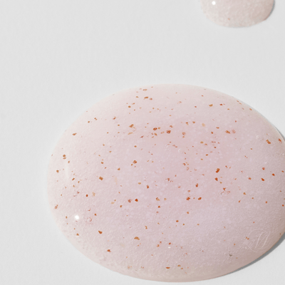 韓國BATHPA海鹽精油去角質沐浴乳1000ml 一組2瓶7