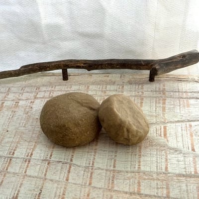 自然覺醒 All in one 多合一沐浴皂40號2